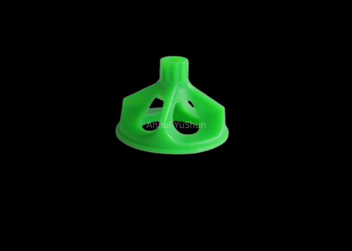 Installazione migliorata di piastrelle con sistema di livellamento delle piastrelle 0,03 kg/sacco Quantità 200 pezzi/sacco