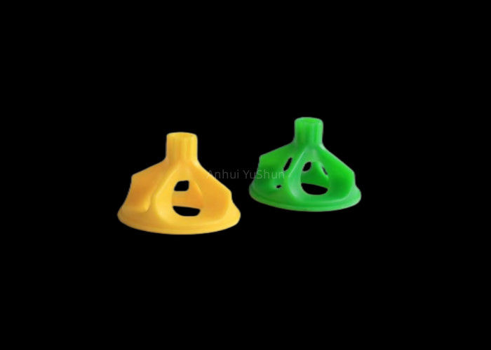 uso livellato degli accessori delle mattonelle degli esperti di comunicazione politica del sistema delle clip delle mattonelle di 2mm per la pavimentazione da installare