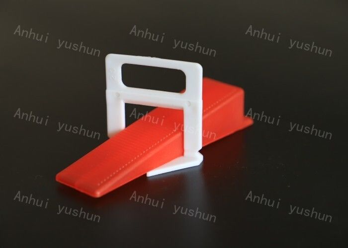 MPN non applica sistema di livellamento delle piastrelle 2,5 mm/3 mm/4 mm/5 mm/6 mm/7 mm