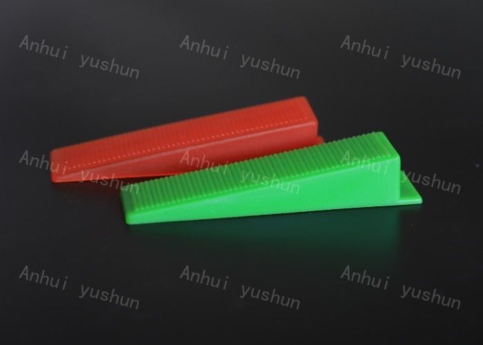 MPN non applica sistema di livellamento delle piastrelle 2,5 mm/3 mm/4 mm/5 mm/6 mm/7 mm